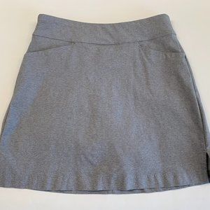 Lady Hagen | Shorts | Lady Hagen Womens Tummy Control Golf Skort | Poshmark